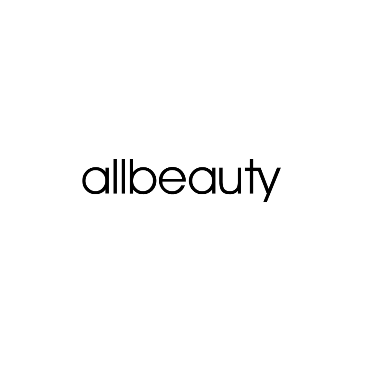 Eros Energy Allbeauty