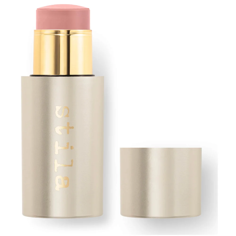 Stila Complete Harmony Lip & Cheek Stick 6ml Image 1