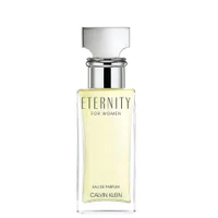 Calvin Klein Eternity For Women Eau de Parfum 30ml
