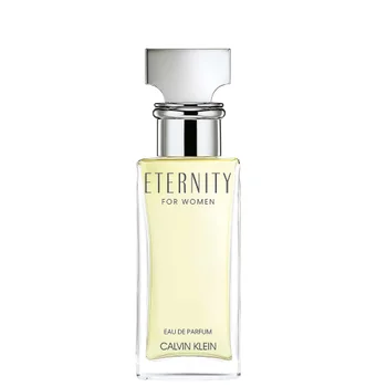 Calvin Klein Eternity For Women Eau de Parfum 30ml
