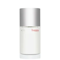 Clinique Happy Perfume Spray 30ml / 1 fl.oz.