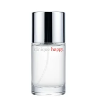Clinique Happy Perfume Spray 30ml / 1 fl.oz. - undefined undefined