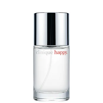 Clinique Happy Perfume Spray 30ml / 1 fl.oz.