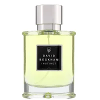 David Beckham Instinct Eau de Toilette 75ml
