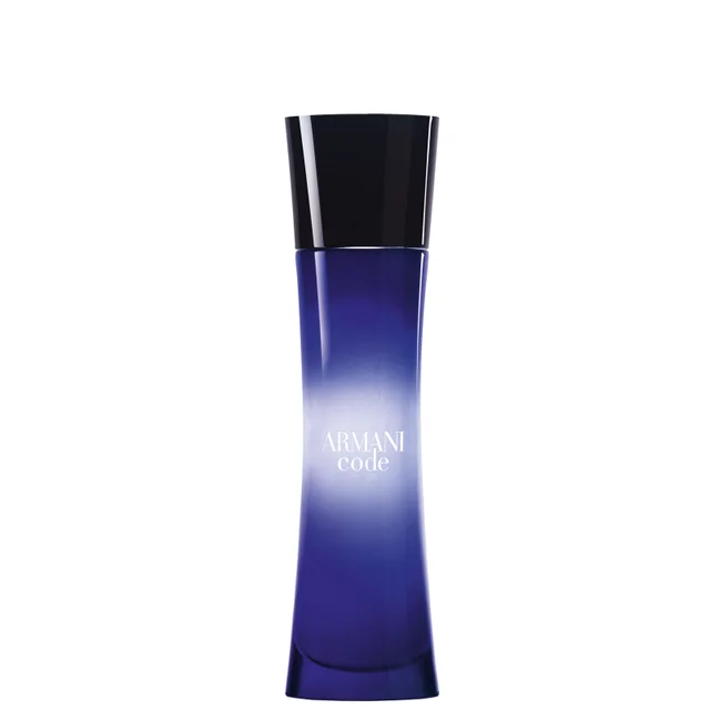 Armani Code pour Femme Eau de Parfum Spray 30ml