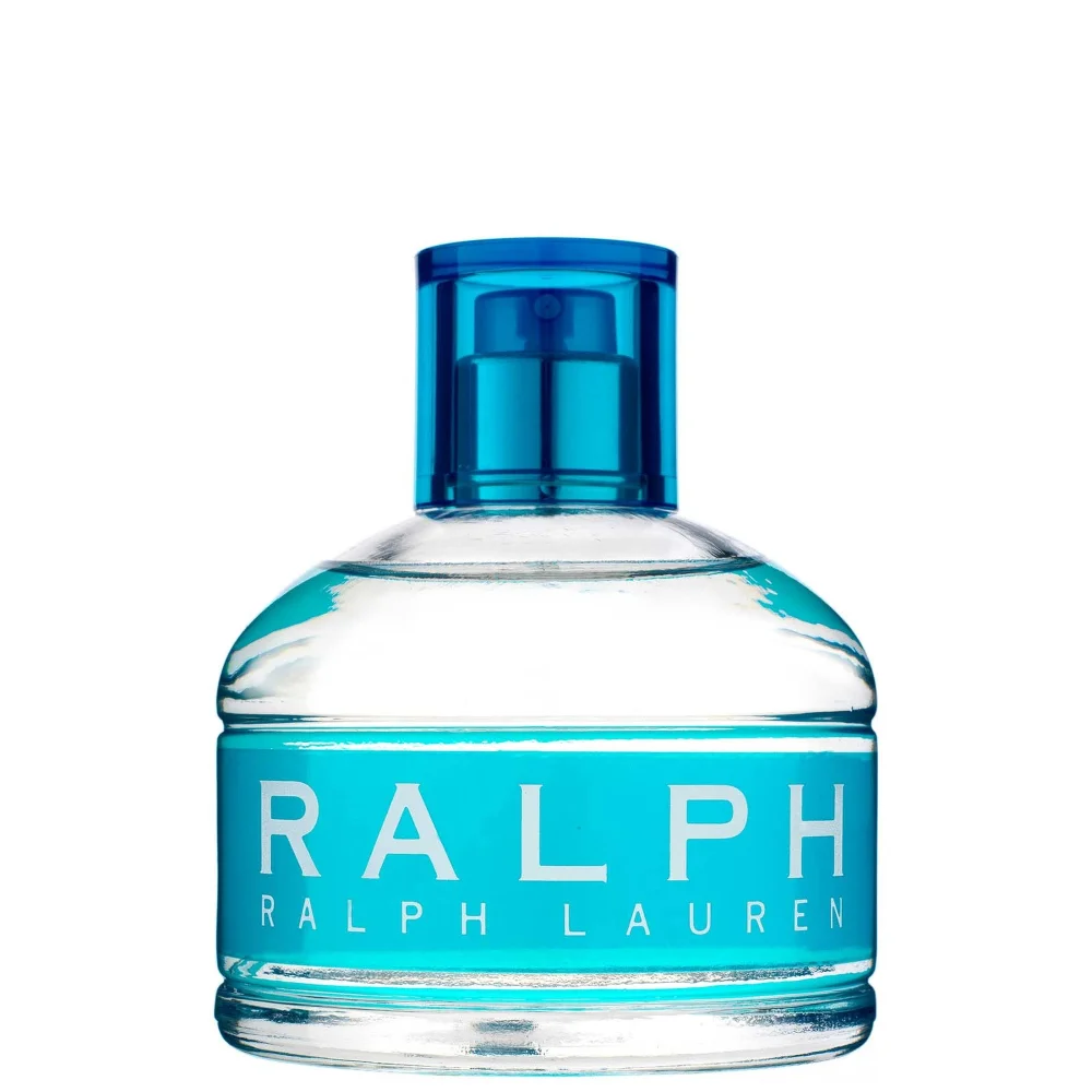 Ralph Lauren Ralph Eau de Toilette Spray 30ml Image 1