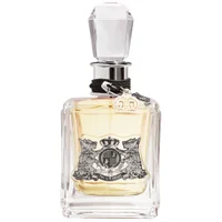 Juicy Couture Juicy Couture Eau de Parfum Spray 100ml - undefined undefined