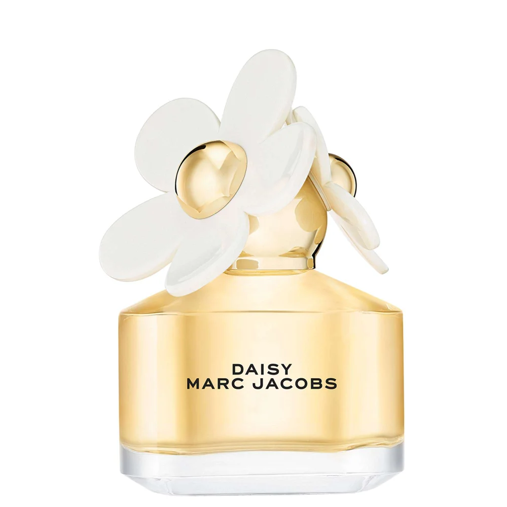 Marc Jacobs Daisy Eau de Toilette 50ml Image 1