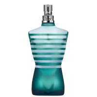 Jean Paul Gaultier Le Male Eau de Toilette 75ml - undefined undefined