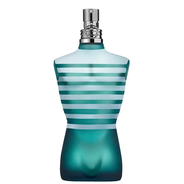Jean Paul Gaultier Le Male Eau de Toilette 75ml