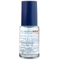 Clarins Men Shave Ease Oil 30ml / 1 fl.oz.