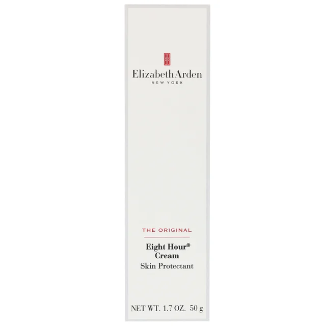 Elizabeth Arden Eight Hour Skin Protectant Cream 50ml / 1.7 oz.