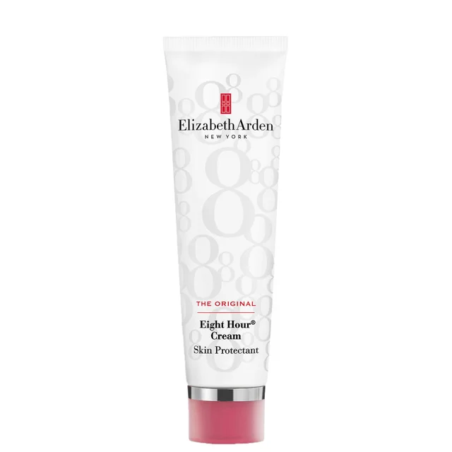 Elizabeth Arden Eight Hour Skin Protectant Cream 50ml / 1.7 oz.