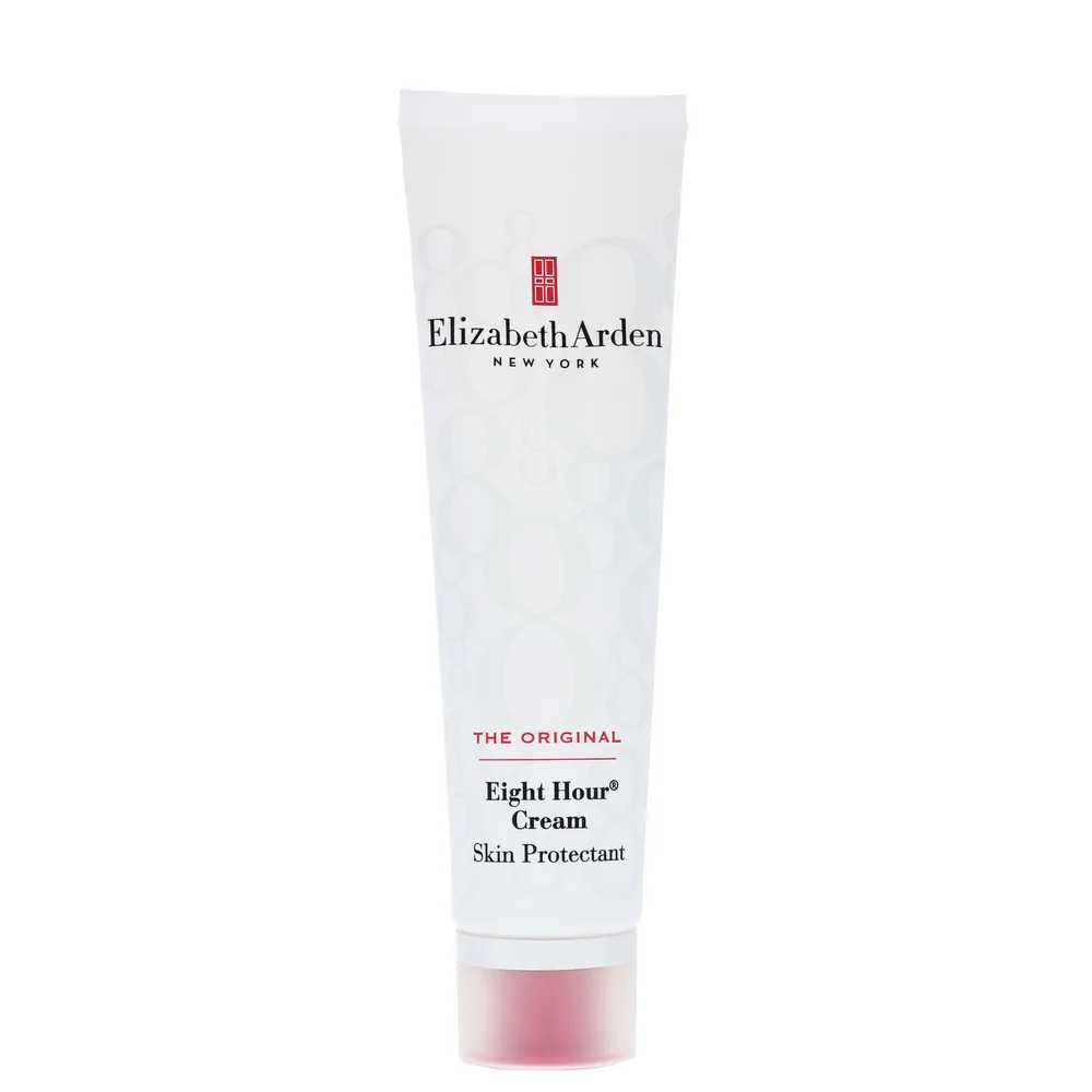 Elizabeth Arden Moisturisers Eight Hour Skin Protectant Cream 50g / 1.7 oz. Image 1