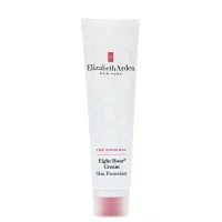 Elizabeth Arden Moisturisers Eight Hour Skin Protectant Cream 50g / 1.7 oz. - undefined undefined