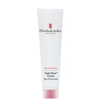 Elizabeth Arden Moisturisers Eight Hour Skin Protectant Cream 50g / 1.7 oz.