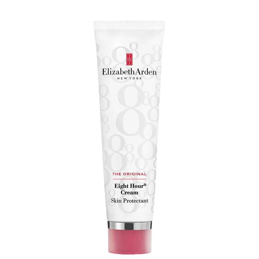 Elizabeth Arden Eight Hour Skin Protectant Cream 50ml / 1.7 oz. Image 1
