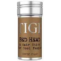 TIGI Bed Head Texturizing Wax Stick: A Hair Stick For Cool People 73g