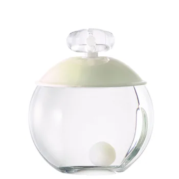 Cacharel Noa Eau de Toilette Spray 30ml