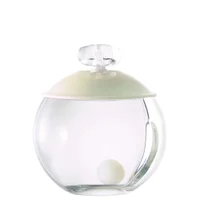 Cacharel Noa Eau de Toilette Spray 50ml - undefined undefined