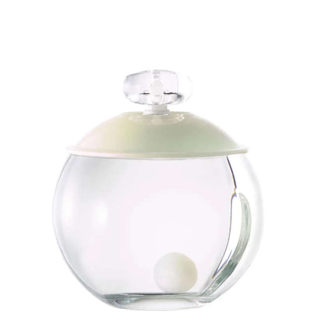 Cacharel Noa Eau de Toilette Spray 50ml