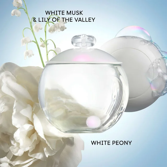 Cacharel Noa Eau de Toilette Spray 100ml