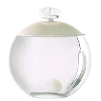 Cacharel Noa Eau de Toilette Spray 100ml - undefined undefined