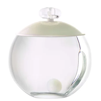 Cacharel Noa Eau de Toilette Spray 100ml