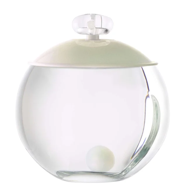 Cacharel Noa Eau de Toilette Spray 100ml