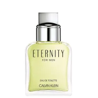 Calvin Klein Eternity For Men Eau de Toilette 30ml - undefined undefined