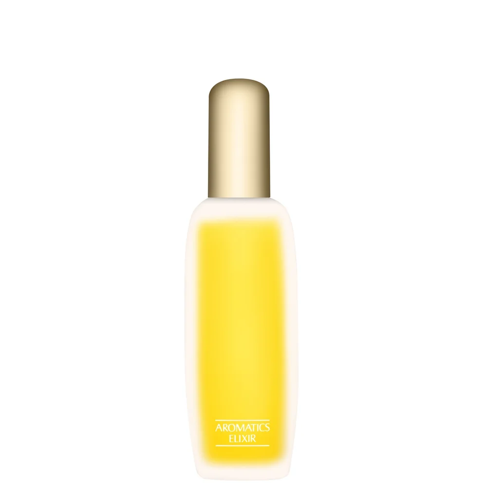 Clinique Aromatics Elixir Eau de Parfum Spray 25ml / 0.85 fl.oz. Image 1