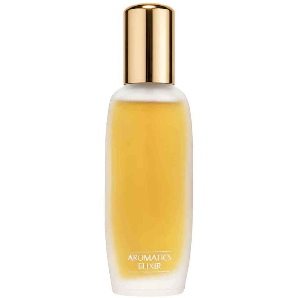 Clinique Aromatics Elixir Eau de Parfum Spray 25ml / 0.85 fl.oz. Image 1