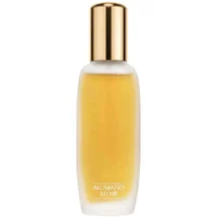 Clinique Aromatics Elixir Eau de Parfum Spray 25ml / 0.85 fl.oz. - undefined undefined