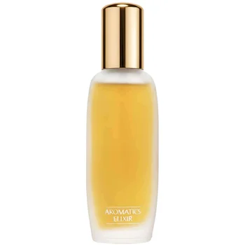 Clinique Aromatics Elixir Eau de Parfum Spray 25ml / 0.85 fl.oz.
