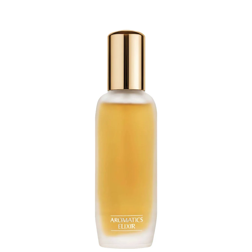 Clinique Aromatics Elixir Eau de Parfum Spray 25ml / 0.85 fl.oz. Image 1