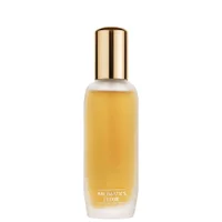 Clinique Aromatics Elixir Eau de Parfum Spray 25ml / 0.85 fl.oz.