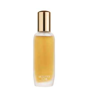 Clinique Aromatics Elixir Eau de Parfum Spray 25ml / 0.85 fl.oz.