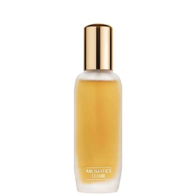 Clinique Aromatics Elixir Eau de Parfum Spray 25ml / 0.85 fl.oz.