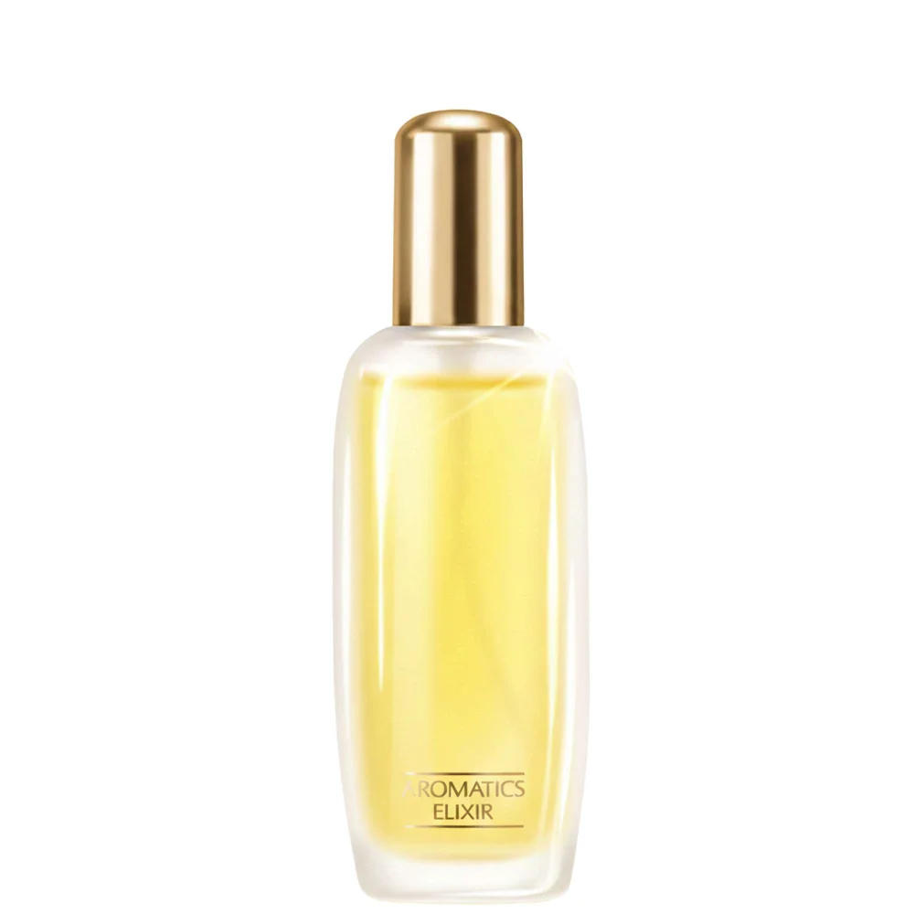Clinique Aromatics Elixir Eau de Parfum Spray 45ml / 1.5 fl.oz. Image 1
