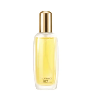 Clinique Aromatics Elixir Eau de Parfum Spray 45ml / 1.5 fl.oz.