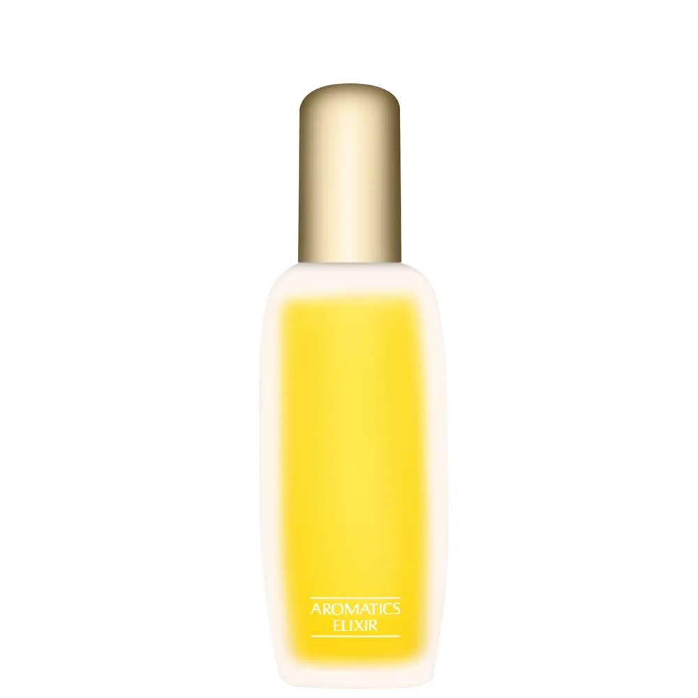 Clinique Aromatics Elixir Eau de Parfum Spray 45ml / 1.5 fl.oz. Image 1