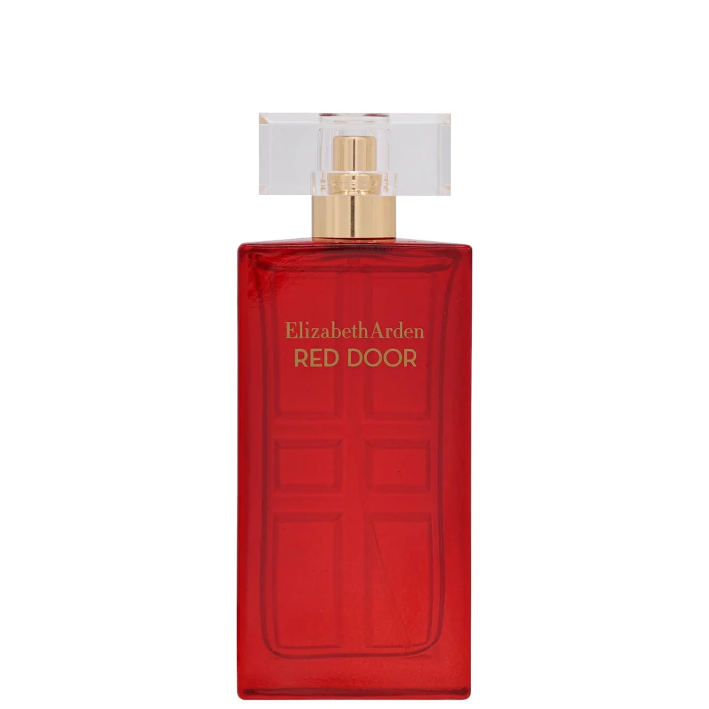 Elizabeth Arden Red Door Eau de Toilette Spray 30ml / 1 fl.oz. Image 1