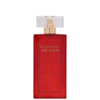Elizabeth Arden Red Door Eau de Toilette Spray 30ml / 1 fl.oz.