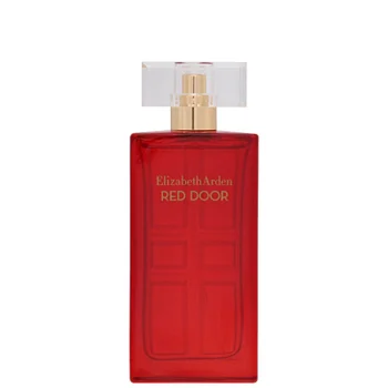 Elizabeth Arden Red Door Eau de Toilette Spray 30ml / 1 fl.oz.