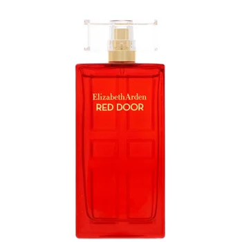 Elizabeth Arden Red Door Eau de Toilette Spray 50ml / 1.7 fl.oz.