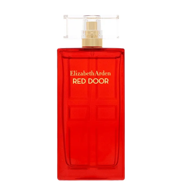 Elizabeth Arden Red Door Eau de Toilette Spray 50ml / 1.7 fl.oz.