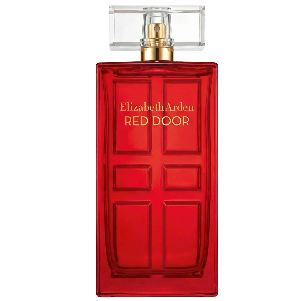 Elizabeth Arden Red Door Eau de Toilette Spray 100ml / 3.3 fl.oz. Image 1