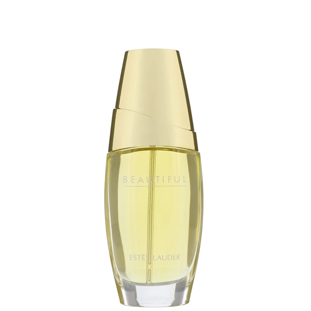 Estée Lauder Beautiful Eau de Parfum Spray 30ml Image 1