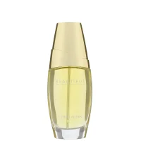 Estée Lauder Beautiful Eau de Parfum Spray 30ml