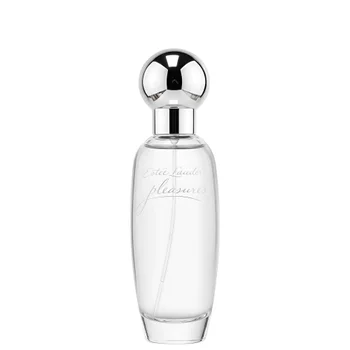 Estée Lauder Pleasures Eau de Parfum Spray 30ml